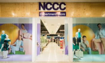 poea nccc buhangin|NCCC Department Store Mall Buhangin .